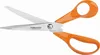 Fiskars Universalschere 21 cm Produktbild-Vorschau 5