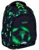 Plecak Astrabag Neo Football AB300 ASTRA Podgląd zdjęcia produktu 1