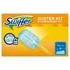 Swiffer Staubmagnet im Starterset "Olympia nimmt Staub, Produktbild-Vorschau 31
