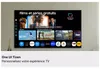 Qled.4k.109.50hz.smarttv Tizen.assist. - Samsung Voir les images du produit 17