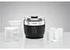 Rommelsbacher JG 80 Rommelsbacher JG 80 Productafbeelding-voorbeeld 21
