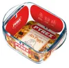 Brytfanna Pyrex Air Fryer 1,2 litra Náhľad obrázku produktu 10