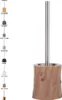 SANILO® WC-Bürste Old Tree Produktbild-Vorschau 1