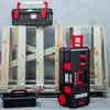 Toolbox X BLOCK SOLID Podgląd zdjęcia produktu 21