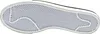 Nike Sneakers DH3161-101 in White color size 37.5 Podgląd zdjęcia produktu 42