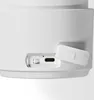 Nedis WIFICBO50WT, IP-Sicherheitskamera, Draußen, Kabellos, Produktbild-Vorschau 22
