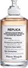Unisex Fragrance Maison Margiela Replica Coffee Break Edt Produktbild-Vorschau 6
