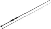 Westin W2 Finesse-T T&C 7'1"/213cm ML 5-15g Anteprima dell’immagine prodotto 4