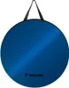 Trizand 23862 Stan plážový, samorozkládací, 220 x 120 x 100 Náhled obrázku produktu 8