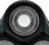 SENCOR SMS 4210BK Holící strojek, technologie Direct Drive, Náhled obrázku produktu 8