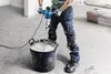 Rührwerk Bosch Professional GRW 140 Set Produktbild-Vorschau 4