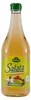 Kühne Salata Salatwürze (6 x 0,75L) Produktbild-Vorschau 2