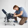 Festool Akku-Leistensäge SYMC 70 4,0 EBI-Plus SYMMETRIC, Produktbild-Vorschau 9