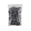 A clear, professional studio shot of a bag of LEGO® bricks on a white background. Podgląd zdjęcia produktu