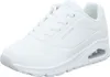 Skechers Sneaker Sneaker Kunstleder Produktbild-Vorschau 66