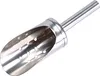 APS ijslepel, diameter 5 cm, lengte 20 cm, roestvrij staal, Productafbeelding-voorbeeld 8