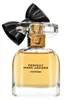 Marc Jacobs Perfect Intense, Eau de Parfum, 30 ml (para Vista previa de la imagen del producto 4