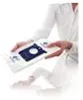 Philips s-bag 4 x dust bags Vacuum cleaner bags Anteprima dell’immagine prodotto 15