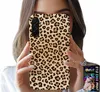 Etui Do Samsung Galaxy A26 5G - Plecki W Panterkę Modne Podgląd zdjęcia produktu 1