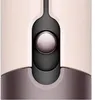 Dyson Airstrait Ceramic Pink und Rosé Produktbild-Vorschau 13