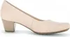 Gabor Comfort Pumps Beige Produktbild-Vorschau 4