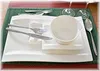 Villeroy & Boch Leonie 30tlg. Besteckset Produktbild-Vorschau 2