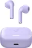 Casti In-Ear Anker Soundcore K20i, Wireless, Bluetooth 5.3, Voir les images du produit 1