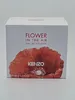 Kenzo Flower In The Air woda toaletowa spray 100 ml Podgląd zdjęcia produktu 9