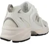 New Balance 530 Sportschuhe Weiß EU 38 Herren,Damen Weiß EU Produktbild-Vorschau 13