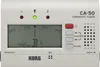 Korg CA-50 Podgląd zdjęcia produktu 1