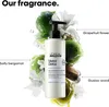 L´Oréal Professionnel Série Expert Metal Detox Produktbild-Vorschau 7