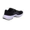 Nike In-season Tr 13 Couleur Noir Voir les images du produit 21