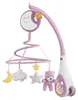 Chicco 00007627100000, Meerkleurig, First Dreams, China, Productafbeelding-voorbeeld 12