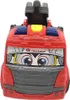 ABC|Dickie Toys|Simba ABC Ferdy Fire Produktbild-Vorschau 9