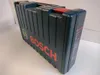 Bosch Marteau Max 1100W Gbh 5-40 D 8.5J 6.8Kg Voir les images du produit 22