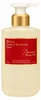 Maison Francis Kurkdjian baccarat rouge 540 Hand Body Produktbild-Vorschau 2