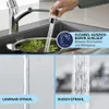 Grohe Quickfix Küchenarmatur Start mit Handbrause Produktbild-Vorschau 5