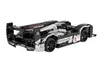 CADA Blocks Blade Sports Car C51307W 29226 - Jeu de Voir les images du produit 8