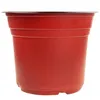 Produktion Blumentopf P24 7L Runder Samentopf Mit Rand Produktbild-Vorschau 2