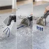 Bissell SpotClean Mini, inalámbrico, para limpieza puntual, Vista previa de la imagen del producto 12
