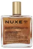 NUXE Shimmering Dry Oil Huile Prodigieuse, Butter, Frauen, Produktbild-Vorschau 9