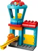 LEGO DUPLO My Town Airport Building Set, Sada na stavění, 2 Náhled obrázku produktu 11