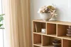 Blumentopf Produktbild-Vorschau 4