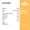 Pi-nuts - Chiasamen 1kg – Superfood voll von Eiweiß und Produktbild-Vorschau 3