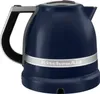KitchenAid ARTISAN Wasserkocher mit 1,5 L Fassungsvermögen Produktbild-Vorschau 10
