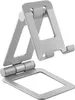 InLine 55729A, Handy/Smartphone, Passive Halterung, Produktbild-Vorschau 1