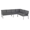 Lounge-Set Monza Produktbild-Vorschau 1