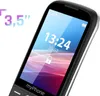 myPhone Halo 4 LTE Seniorentelefon Produktbild-Vorschau 12