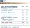 DYMATIZE Whey Protein Pulver Shake Hydrolysat Eiweiß ISO Produktbild-Vorschau 7