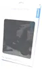 Lenovo ZG38C02959, Folio, Lenovo, Tab M10 Plus FHD, 26,2 cm Produktbild-Vorschau 8